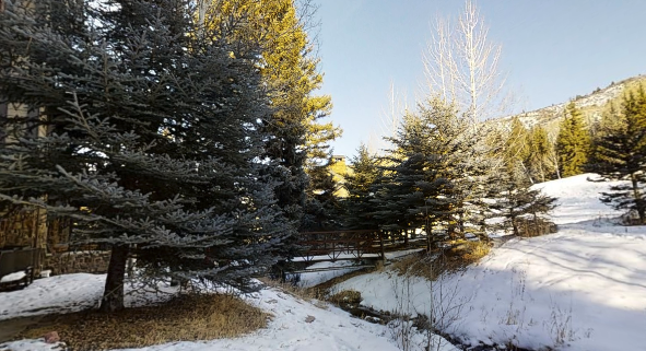 Slopeside Villa - Image 45